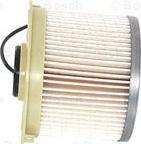 BOSCH F 026 402 861 - Fuel filter onlydrive.pro