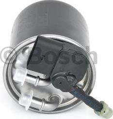 BOSCH F 026 402 839 - Fuel filter onlydrive.pro