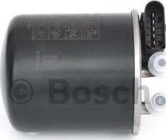 BOSCH F 026 402 838 - Polttoainesuodatin onlydrive.pro