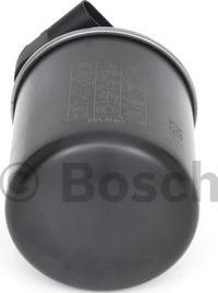 BOSCH F 026 402 838 - Polttoainesuodatin onlydrive.pro