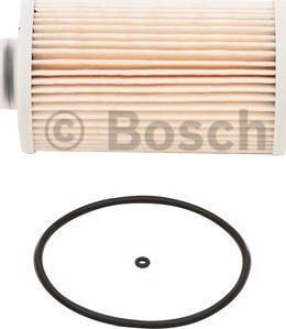 BOSCH F 026 402 829 - Fuel filter onlydrive.pro