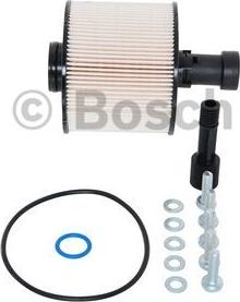 BOSCH F 026 402 825 - Fuel filter onlydrive.pro