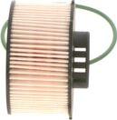 BOSCH F 026 402 359 - Kütusefilter onlydrive.pro