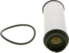 BOSCH F 026 402 256 - Fuel filter onlydrive.pro