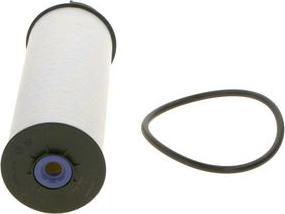 BOSCH F 026 402 256 - Fuel filter onlydrive.pro