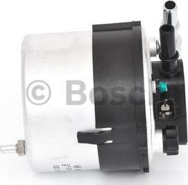 BOSCH F 026 402 204 - Fuel filter onlydrive.pro