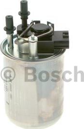 BOSCH F 026 402 200 - Топливный фильтр onlydrive.pro