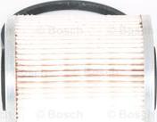 BOSCH F 026 402 222 - Kütusefilter onlydrive.pro