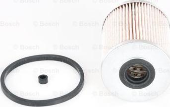 BOSCH F 026 402 222 - Kütusefilter onlydrive.pro