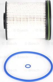 BOSCH F 026 402 795 - Fuel filter onlydrive.pro