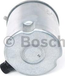 BOSCH F 026 402 742 - Polttoainesuodatin onlydrive.pro