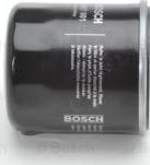 BOSCH F 026 407 001 - Õlifilter onlydrive.pro