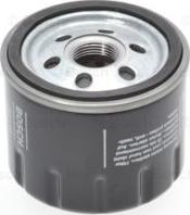 BOSCH F 026 407 022 - Alyvos filtras onlydrive.pro