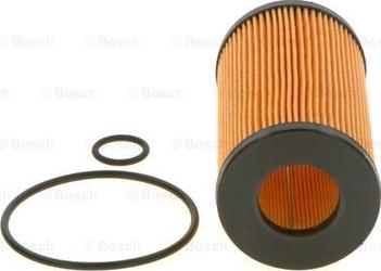 BOSCH F 026 407 239 - Oil Filter onlydrive.pro