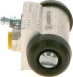 BOSCH F 026 009 934 - Wheel Brake Cylinder onlydrive.pro