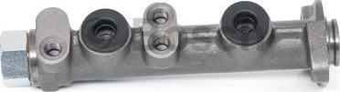 BOSCH F 026 003 296 - Brake Master Cylinder onlydrive.pro