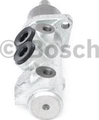BOSCH F 026 003 243 - Brake Master Cylinder onlydrive.pro