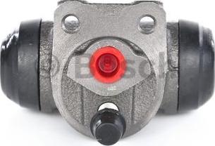 BOSCH F 026 002 480 - Wheel Brake Cylinder onlydrive.pro