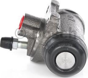 BOSCH F 026 002 480 - Wheel Brake Cylinder onlydrive.pro