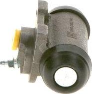 BOSCH F 026 002 474 - Rattapidurisilinder onlydrive.pro