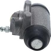 BOSCH F 026 002 579 - Wheel Brake Cylinder onlydrive.pro