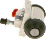 BOSCH F 026 002 018 - Wheel Brake Cylinder onlydrive.pro