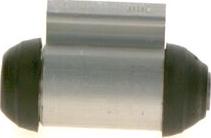 BOSCH F 026 002 018 - Wheel Brake Cylinder onlydrive.pro