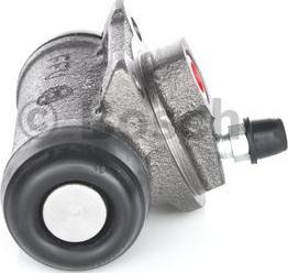 BOSCH F 026 002 080 - Wheel Brake Cylinder onlydrive.pro