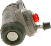 BOSCH F 026 002 175 - Wheel Brake Cylinder onlydrive.pro