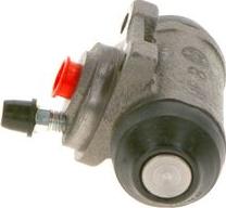 BOSCH F 026 002 175 - Wheel Brake Cylinder onlydrive.pro