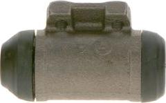 BOSCH F 026 002 175 - Wheel Brake Cylinder onlydrive.pro