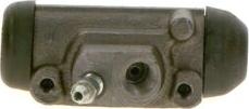 BOSCH F 026 002 382 - Wheel Brake Cylinder onlydrive.pro