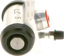 BOSCH F 026 002 249 - Wheel Brake Cylinder onlydrive.pro