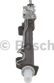 BOSCH K S00 000 915 - Ohjausvaihde onlydrive.pro