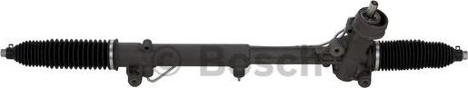 BOSCH K S01 000 912 - Steering Gear onlydrive.pro