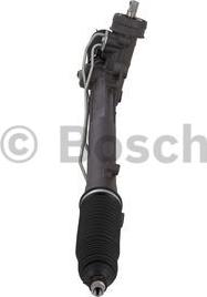 BOSCH K S01 000 912 - Rooliajam onlydrive.pro