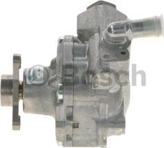 BOSCH K S01 001 549 - Hydraulic Pump, steering system onlydrive.pro