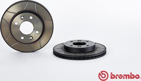 Brembo 09.3148.75 - Brake Disc onlydrive.pro