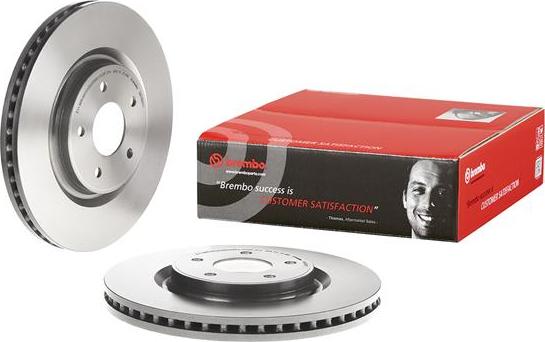 Brembo 09.C928.11 - Piduriketas onlydrive.pro