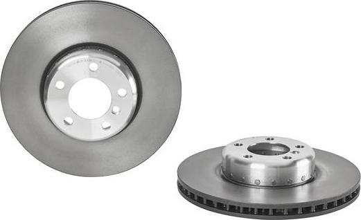 Brembo 09.C397.13 - Piduriketas onlydrive.pro