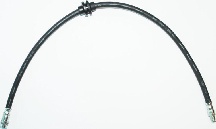 Brembo T 59 089 - Brake Hose onlydrive.pro