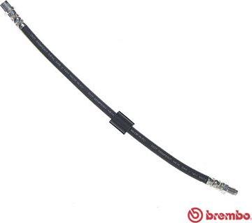 Brembo T 50 068 - Brake Hose onlydrive.pro