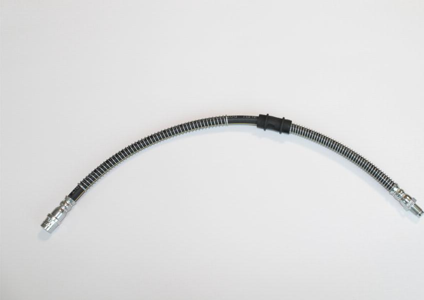 Brembo T 50 088 - Brake Hose onlydrive.pro