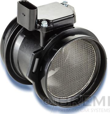 Bremi 30097 - Air Mass Sensor onlydrive.pro