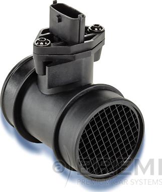 Bremi 30040 - Air Mass Sensor onlydrive.pro