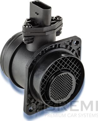 Bremi 30042 - Air Mass Sensor onlydrive.pro