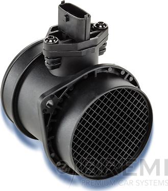 Bremi 30047 - Air Mass Sensor onlydrive.pro