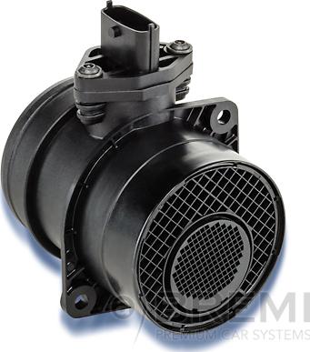 Bremi 30069 - Air Mass Sensor onlydrive.pro