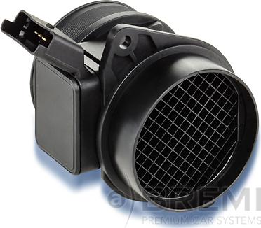 Bremi 30002 - Air Mass Sensor onlydrive.pro