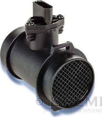 Bremi 30007 - Air Mass Sensor onlydrive.pro